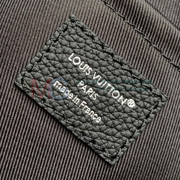 ���̺��� Ű�� �ݵѸ��� 25 M14919-1