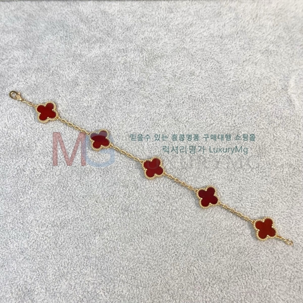 ���� ��Ŭ���� �� ���� ���� VA375578