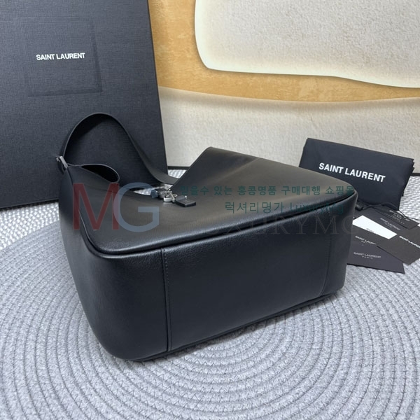 ���ζ� LE 5 A 7 ȣ���� ���� 753837-22