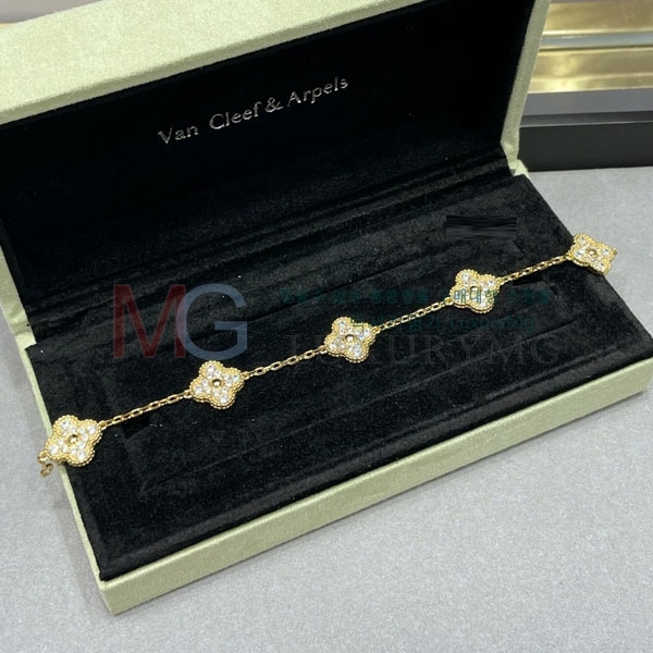 ���� ��Ŭ���� �� ���� ���� VA374471