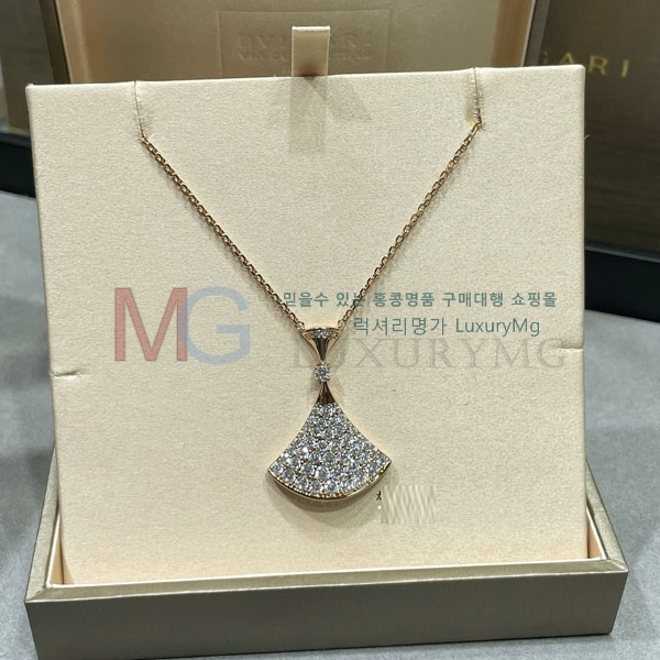 ���� �Ұ��� ����� BE90061