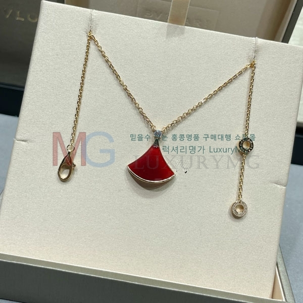 ���� �Ұ��� ����� BE822404