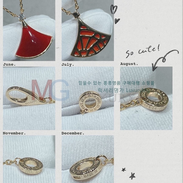 ���� �Ұ��� ����� BE822404