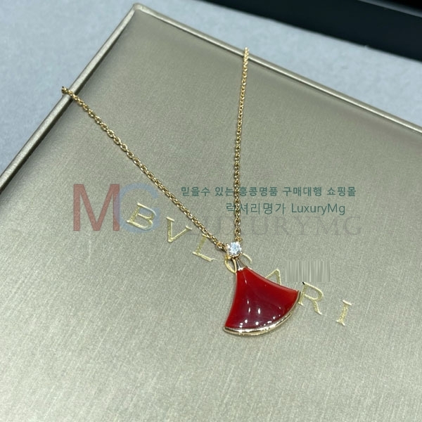 ���� �Ұ��� ����� BE822404