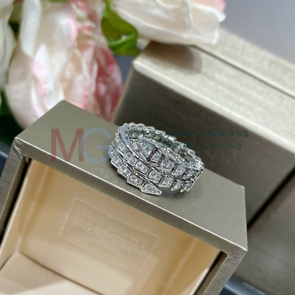 ���� �Ұ��� ���� BE800221