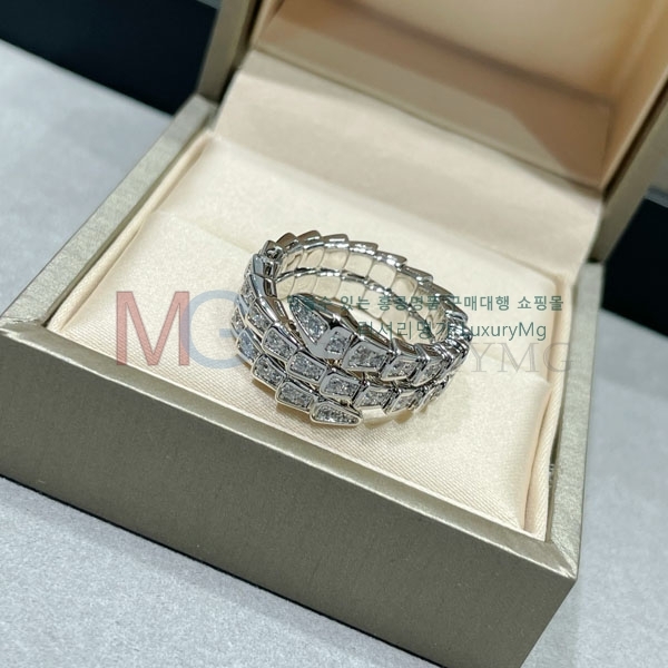 ���� �Ұ��� ���� BE800221