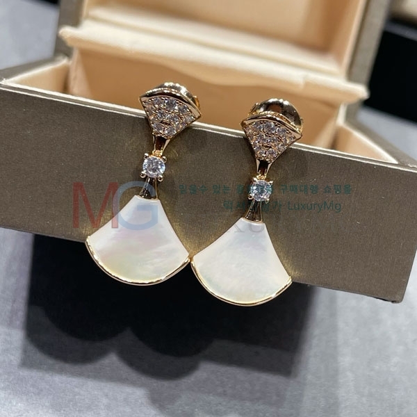 ���� �Ұ��� �Ͱ��� BE099821