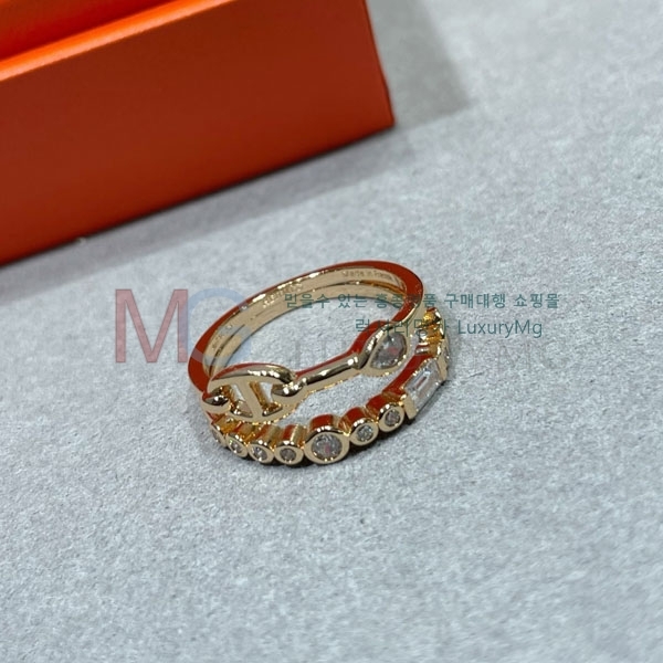 ���� �Ұ��� ���� BE8044502