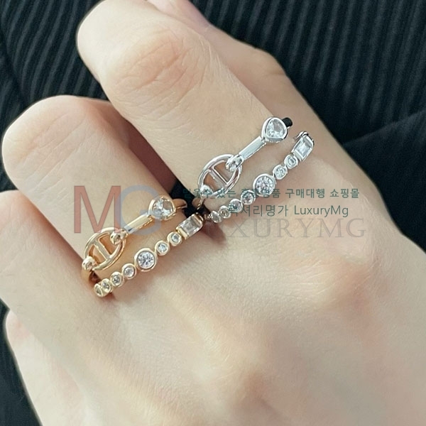 ���� �Ұ��� ���� BE8044502