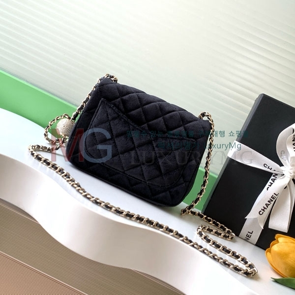 ��* �̴� �÷��� AS1786-202