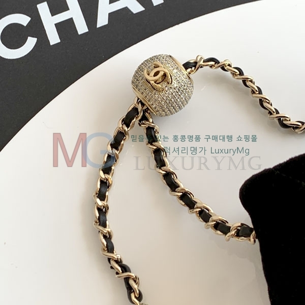 ��* �̴� �÷��� AS1786-202