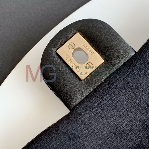 ��* �̴� �÷��� AS1786-202