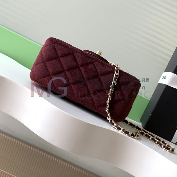 ��* �̴� �÷��� AS1786-203