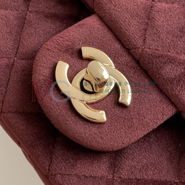 ��* �̴� �÷��� AS1786-203