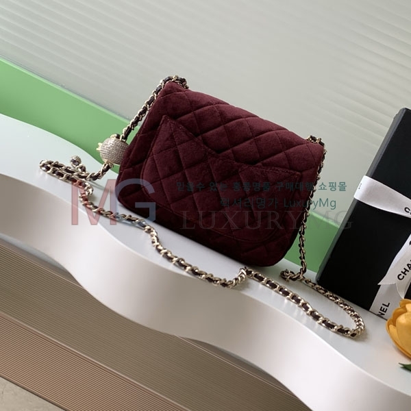 ��* �̴� �÷��� AS1786-203