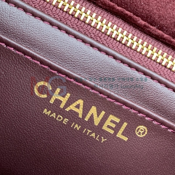 ��* �̴� �÷��� AS1786-203