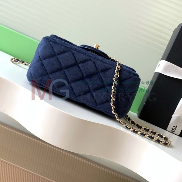 ��* �̴� �÷��� AS1786-204