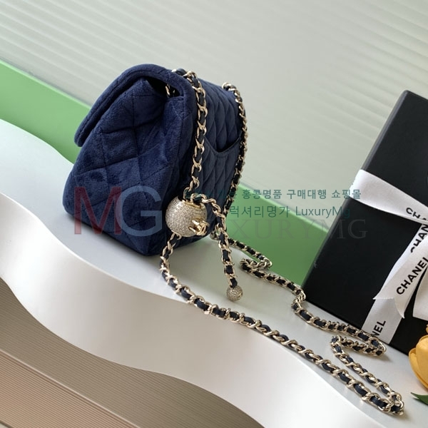 ��* �̴� �÷��� AS1786-204