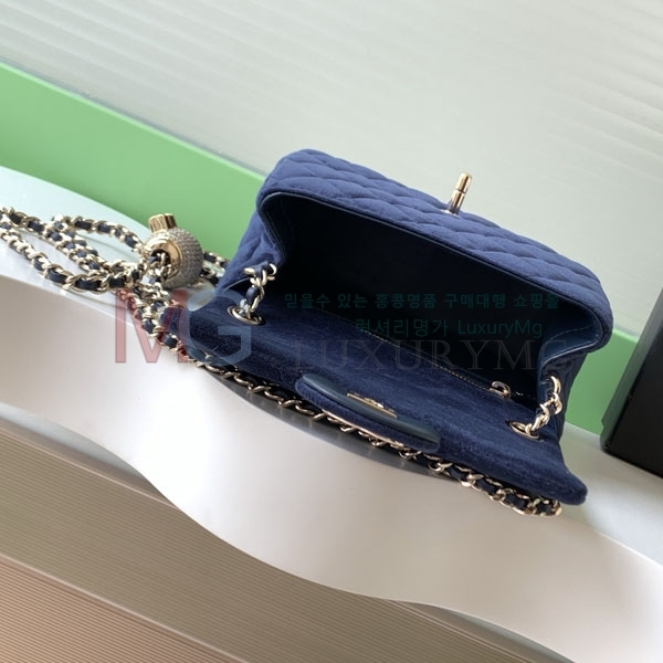 ��* �̴� �÷��� AS1786-204