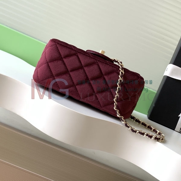 ��* �̴� �÷��� AS1786-205