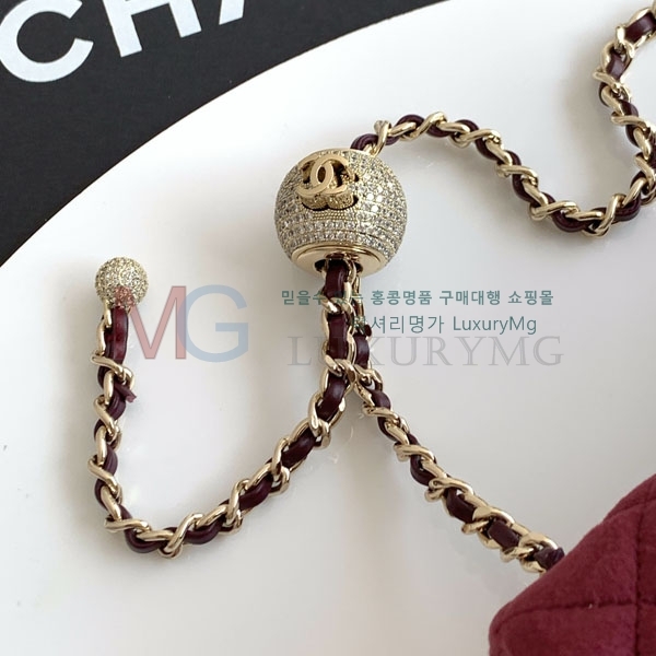 ��* �̴� �÷��� AS1786-205