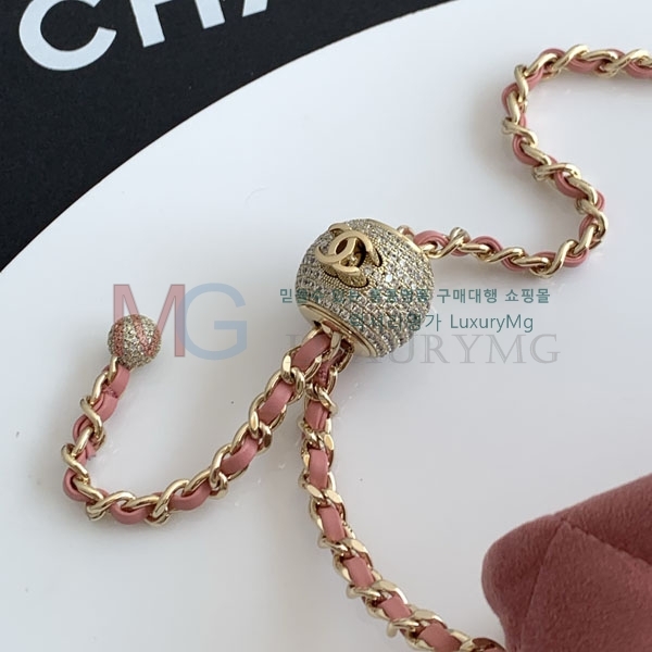 ��* �̴� �÷��� AS1786-201