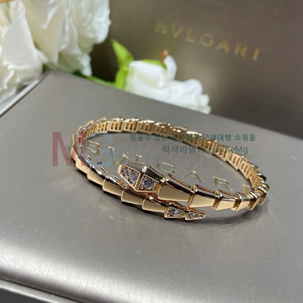 ���� �Ұ��� ���� B1880611