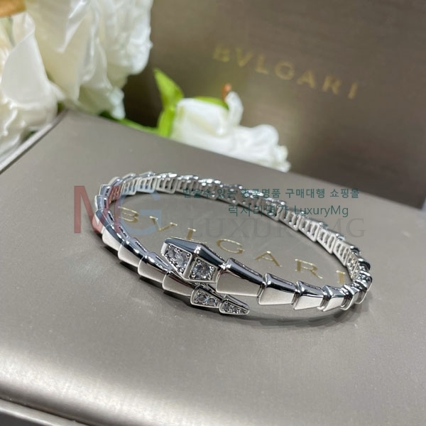 ���� �Ұ��� ���� B1880611