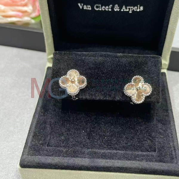 ���� ��Ŭ���� �Ͱ��� VA372260