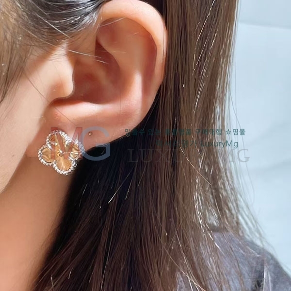 ���� ��Ŭ���� �Ͱ��� VA372260