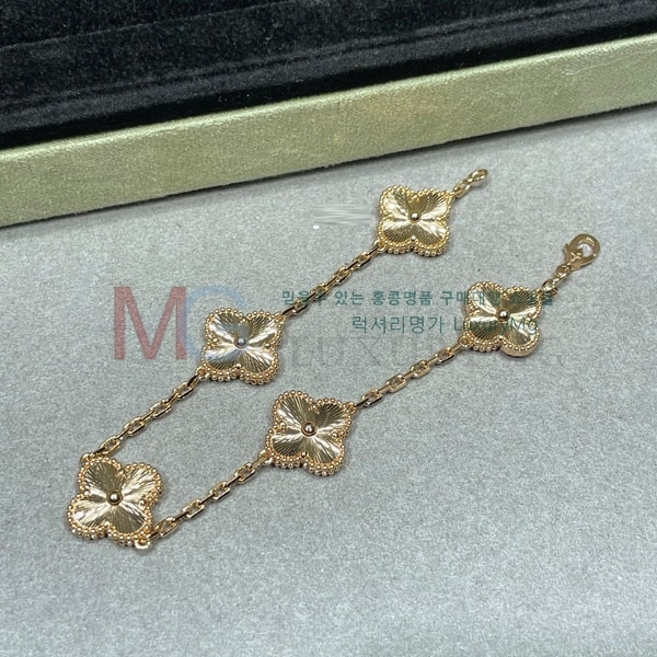 ���� ��Ŭ���� �� ���� ���� VA374461