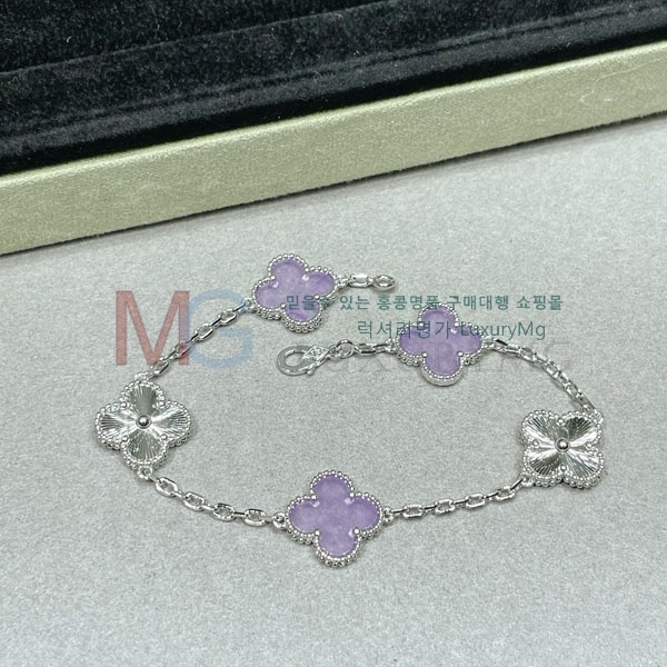 ���� ��Ŭ���� �� ���� ���� VA374460