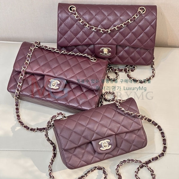 ��* Ŭ���� �÷��� (�̴� ���� �̵�) 20/23/25