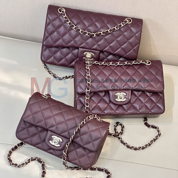 ��* Ŭ���� �÷��� (�̴� ���� �̵�) 20/23/25