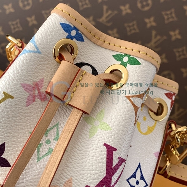 ���̺��� x TM ���� �뿡 ��Ŷ�� M27493-1