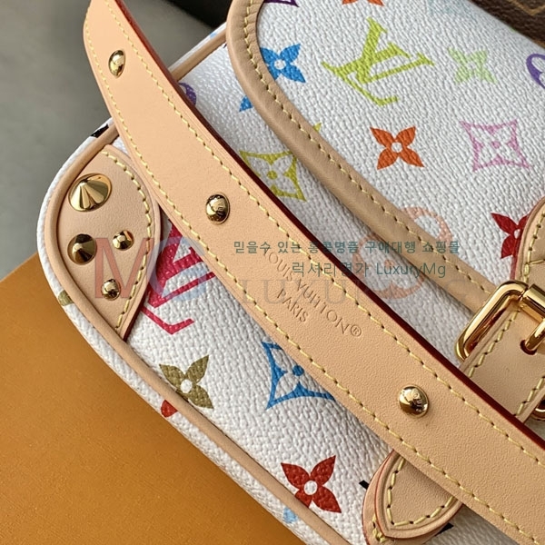 ���̺��� x TM ����Ʈ ��Ƽ�� �̽�Ʈ ����Ʈ M27866-1