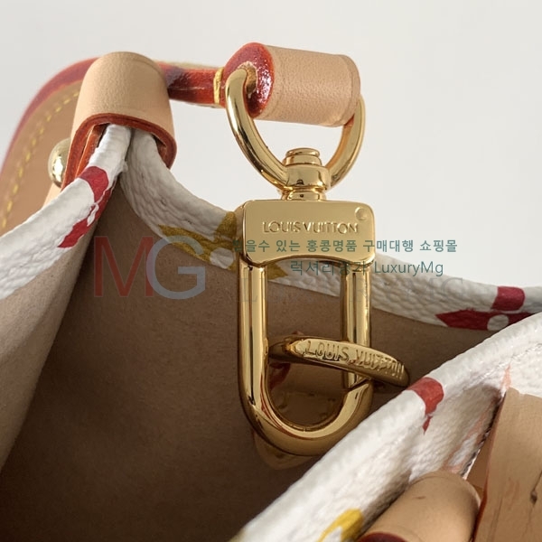 ���̺��� x TM �´��� PM ��Ʈ�� M27580-1