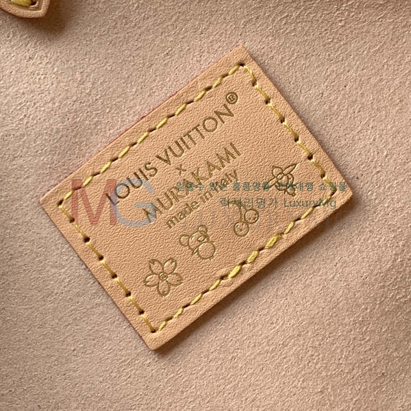 ���̺��� x TM �´��� PM ��Ʈ�� M27580-1