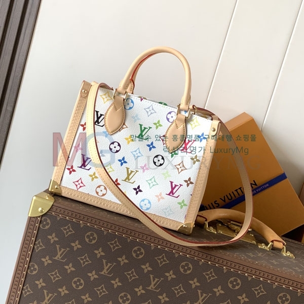 ���̺��� x TM �´��� PM ��Ʈ�� M27580-1