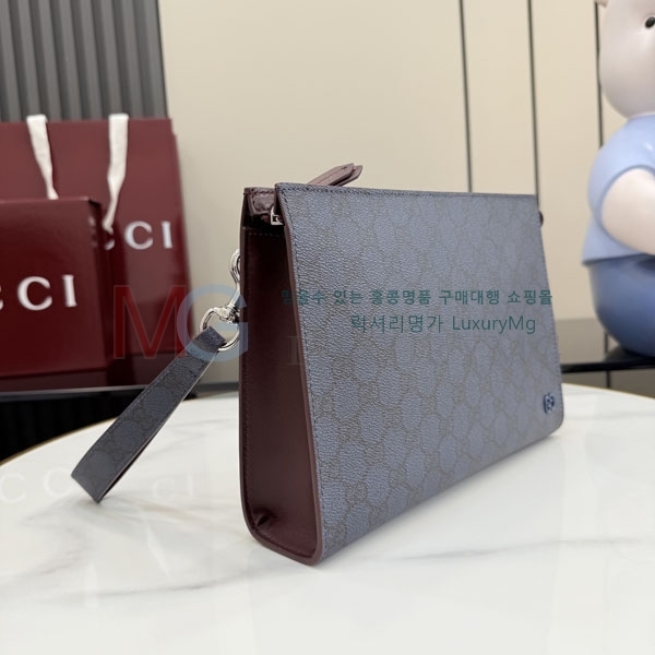 ���� GG �Ŀ�ġ 768255-22