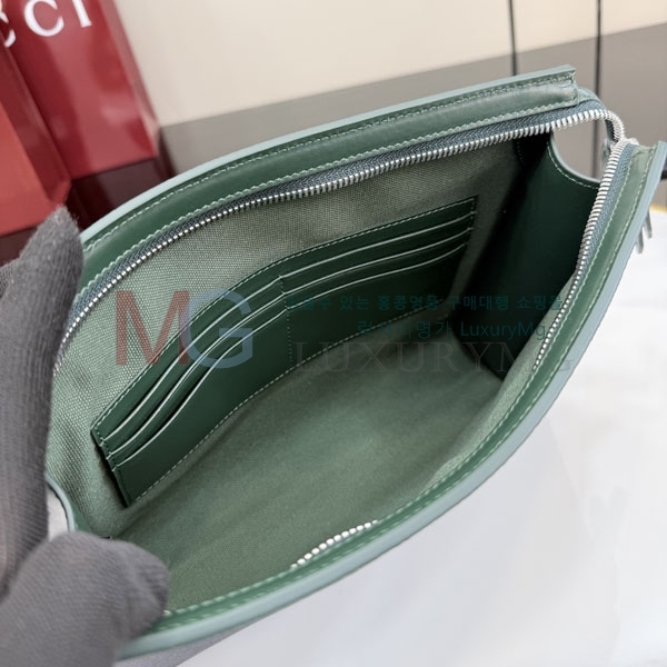 ���� GG �Ŀ�ġ 768255-24