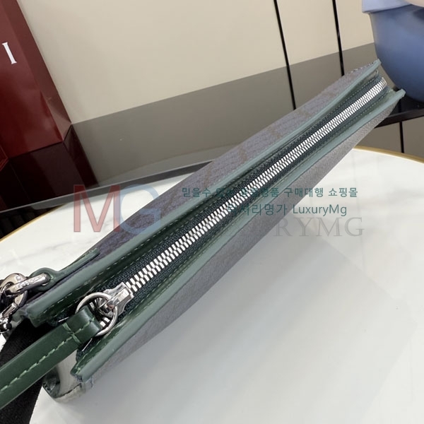 ���� GG �Ŀ�ġ 768255-24