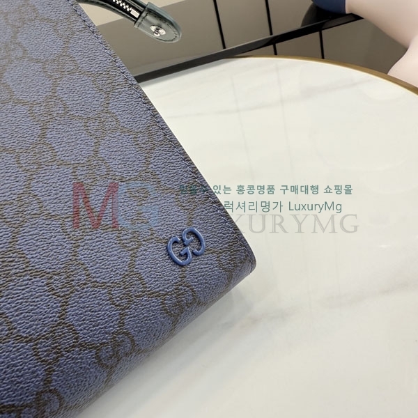 ���� GG �Ŀ�ġ 768255-24