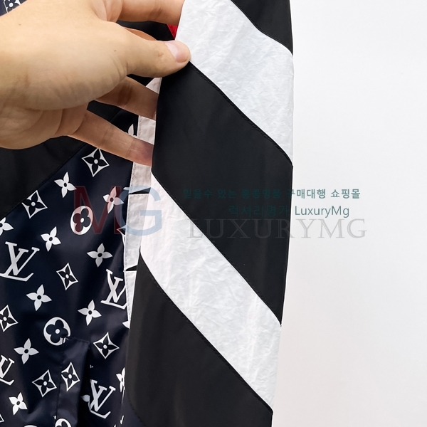 ���� ���̺��� ���� 462456