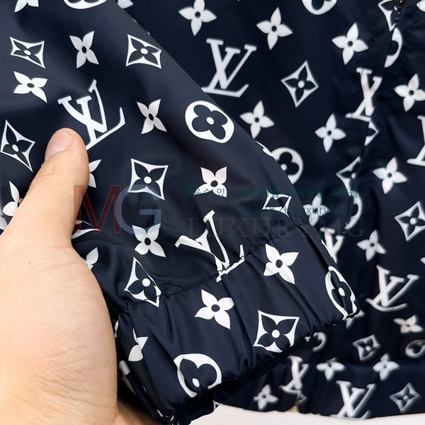 ���� ���̺��� ���� 462456