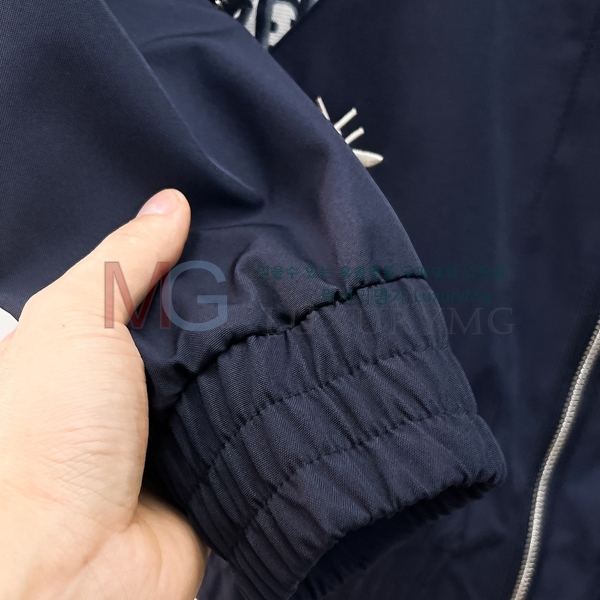 ���� ��� ���� 462455