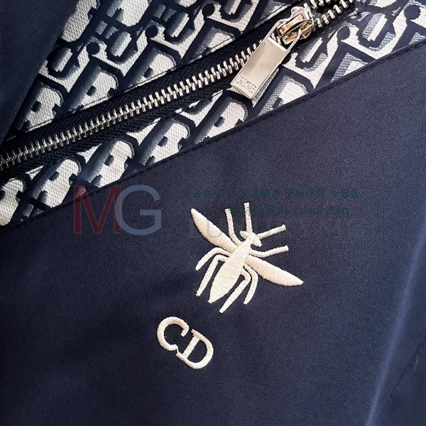 ���� ��� ���� 462455