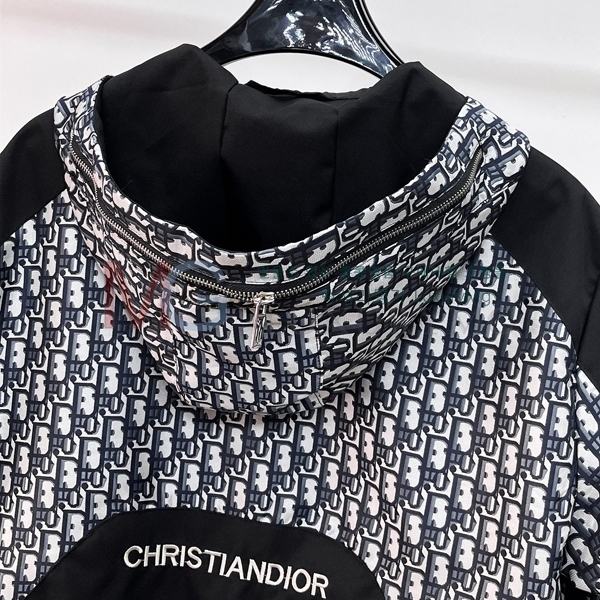 ���� ��� ���� 462455-1