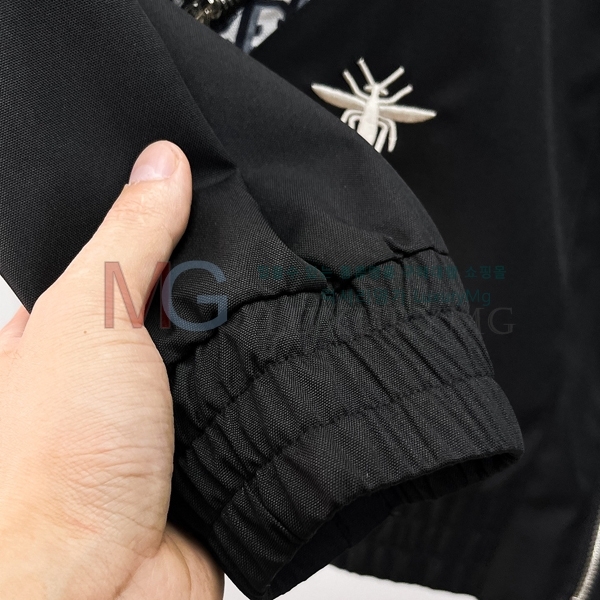 ���� ��� ���� 462455-1