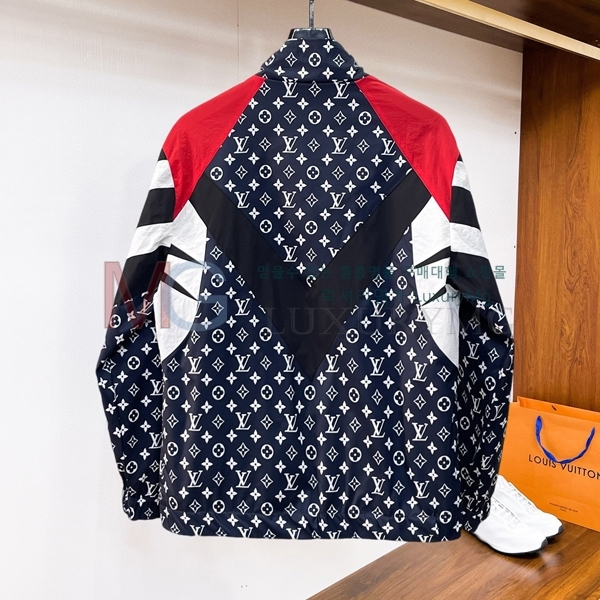 ���� ���̺��� ���� 462456